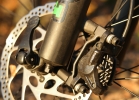 LAPIERRE Zesty AM 327 – TEST