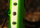 LAPIERRE Zesty AM 327 – TEST