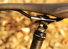 LAPIERRE Zesty AM 327 – TEST