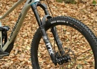 Lapierre Zesty AM 6.9 (2021) - review