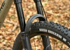 Lapierre Zesty AM 6.9 (2021) - review