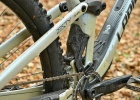 Lapierre Zesty AM 6.9 (2021) - review
