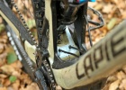 Lapierre Zesty AM 6.9 (2021) - review