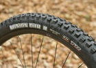 Lapierre Zesty AM 6.9 (2021) - review