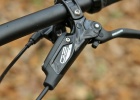 Lapierre Zesty AM 6.9 (2021) - review