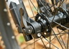 Lapierre Zesty AM 6.9 (2021) - review