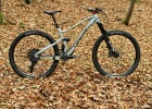 Lapierre Zesty AM 6.9 (2021) - review