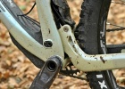 Lapierre Zesty AM 6.9 (2021) - review