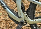 Lapierre Zesty AM 6.9 (2021) - review