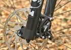 Lapierre Zesty AM 6.9 (2021) - review