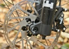 Lapierre Zesty AM 6.9 (2021) - review