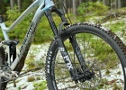 Lapierre Zesty AM 6.9 (2021) - review