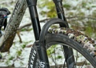 Lapierre Zesty AM 6.9 (2021) - review