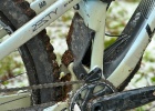 Lapierre Zesty AM 6.9 (2021) - review