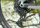 Lapierre Zesty AM 6.9 (2021) - review
