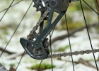 Lapierre Zesty AM 6.9 (2021) - review