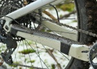 Lapierre Zesty AM 6.9 (2021) - review
