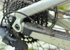 Lapierre Zesty AM 6.9 (2021) - review