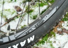 Lapierre Zesty AM 6.9 (2021) - review