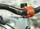 Lapierre Zesty AM 6.9 (2021) - review