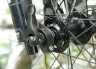 Lapierre Zesty AM 6.9 (2021) - review