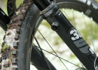 Lapierre Zesty AM 6.9 (2021) - review
