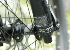 Lapierre Zesty AM 6.9 (2021) - review
