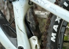 Lapierre Zesty AM 6.9 (2021) - review