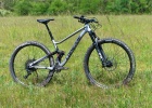 Lapierre Zesty TR 5.9 - review