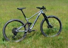 Lapierre Zesty TR 5.9 - review