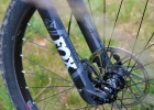 Lapierre Zesty TR 5.9 - review