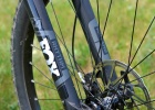 Lapierre Zesty TR 5.9 - review