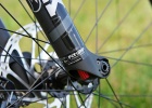 Lapierre Zesty TR 5.9 - review