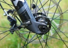 Lapierre Zesty TR 5.9 - review