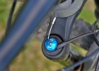 Lapierre Zesty TR 5.9 - review