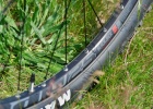 Lapierre Zesty TR 5.9 - review