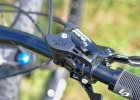 Lapierre Zesty TR 5.9 - review