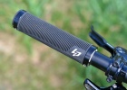 Lapierre Zesty TR 5.9 - review