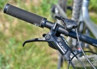 Lapierre Zesty TR 5.9 - review