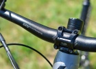 Lapierre Zesty TR 5.9 - review