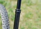 Lapierre Zesty TR 5.9 - review