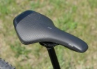 Lapierre Zesty TR 5.9 - review