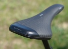 Lapierre Zesty TR 5.9 - review