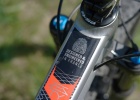 Lapierre Zesty TR 5.9 - review