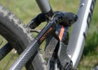 Lapierre Zesty TR 5.9 - review