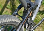Lapierre Zesty TR 5.9 - review