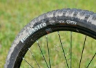 Lapierre Zesty TR 5.9 - review