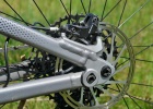 Lapierre Zesty TR 5.9 - review
