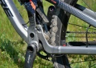 Lapierre Zesty TR 5.9 - review