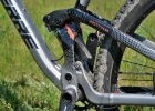 Lapierre Zesty TR 5.9 - review